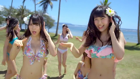 vlcsnap-2014-08-17-00h54m14s67