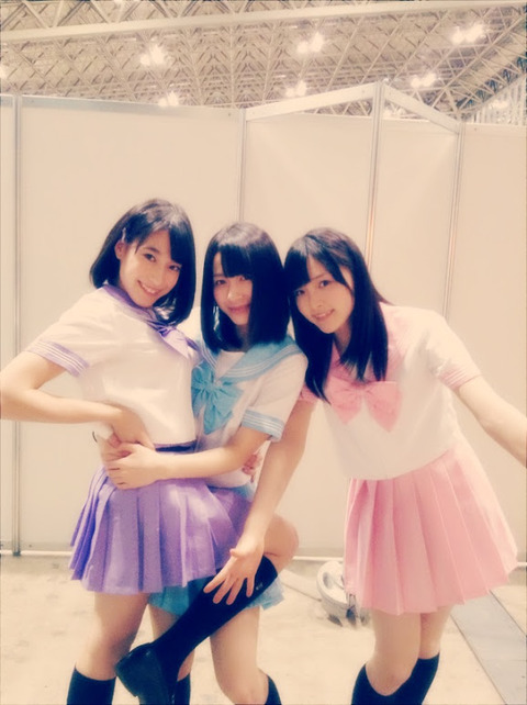 59E25FFE-01DD-4CAE-99C8-04F7AFE80231