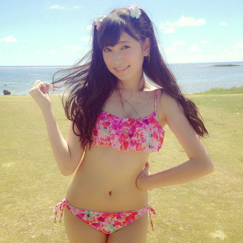 ee3d5f68-b825-4ad0-91c0-e3e8f83c35a8