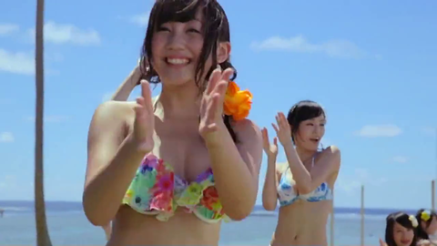 vlcsnap-2014-08-17-01h16m45s9