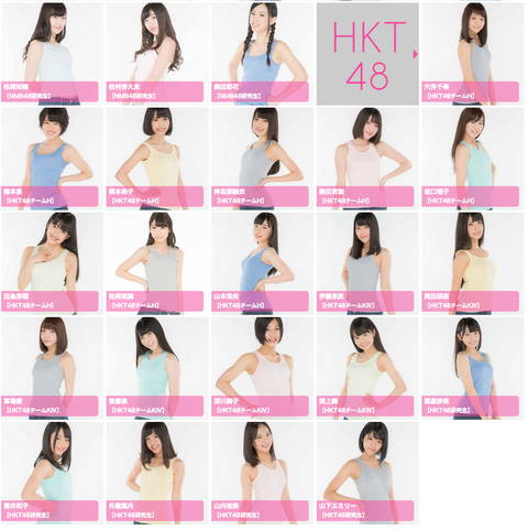 5bca4b95