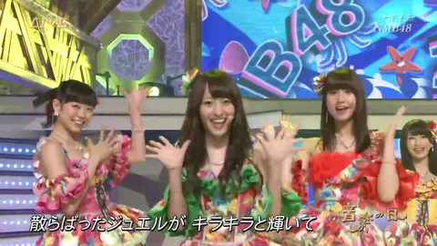 vlcsnap-2014-08-03-02h39m14s60