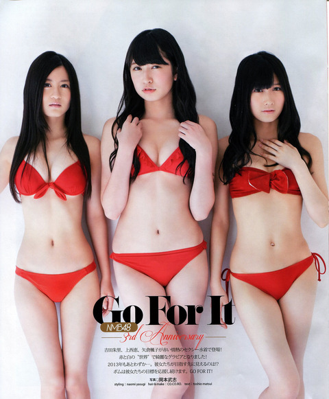 cd90943f