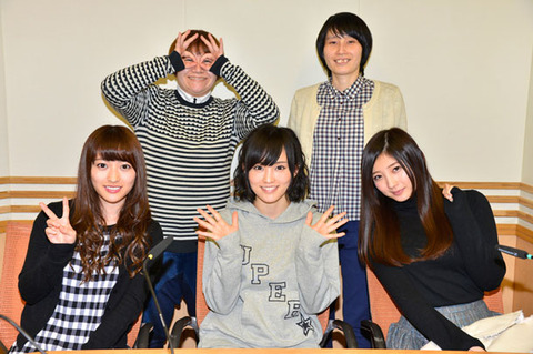 f54bdfb1c635d6