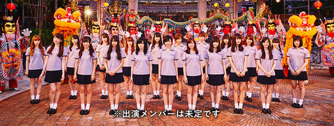 thumb-top01
