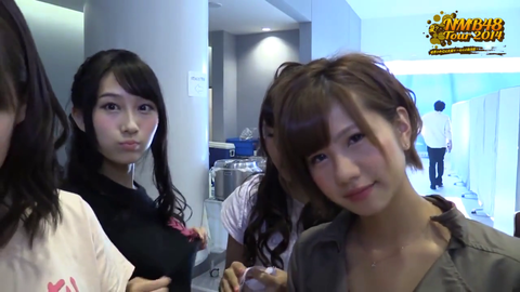 vlcsnap-2014-10-26-18h09m08s221