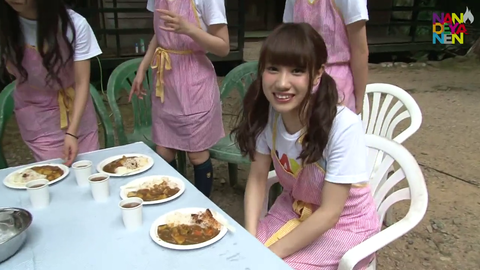 vlcsnap-2014-09-17-00h14m37s114