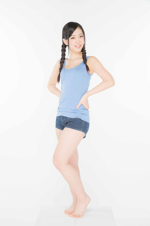 4d824bad
