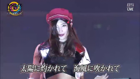 vlcsnap-2015-02-11-05h05m51s23