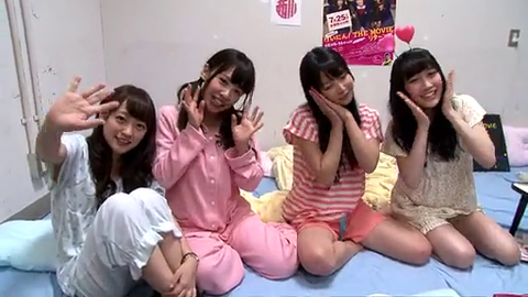 vlcsnap-2014-08-25-22h51m55s150