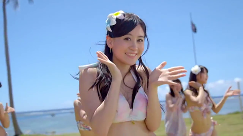 vlcsnap-2014-08-17-01h27m14s155