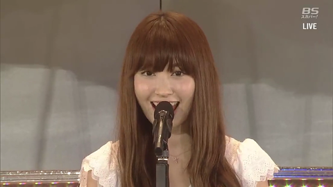 vlcsnap-2014-06-09-18h21m54s188