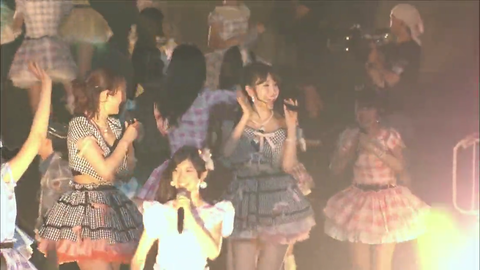 vlcsnap-2014-10-28-18h38m09s194