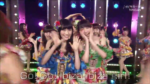 vlcsnap-2014-06-27-07h37m34s150
