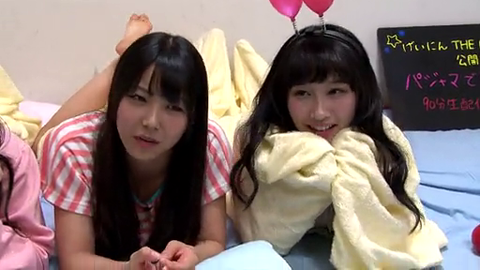 vlcsnap-2014-08-25-22h31m39s46