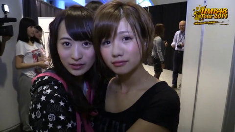 vlcsnap-2014-10-26-18h48m55s32