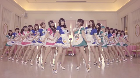 vlcsnap-2014-11-05-07h02m22s21