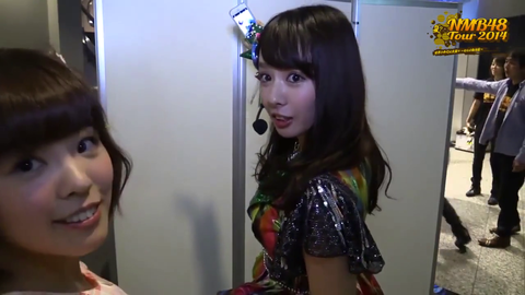vlcsnap-2014-10-26-18h39m12s77