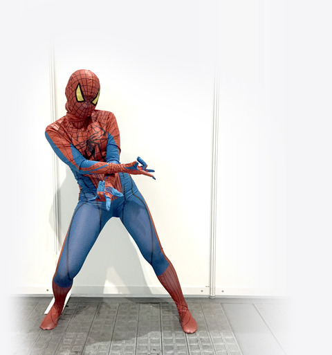 62