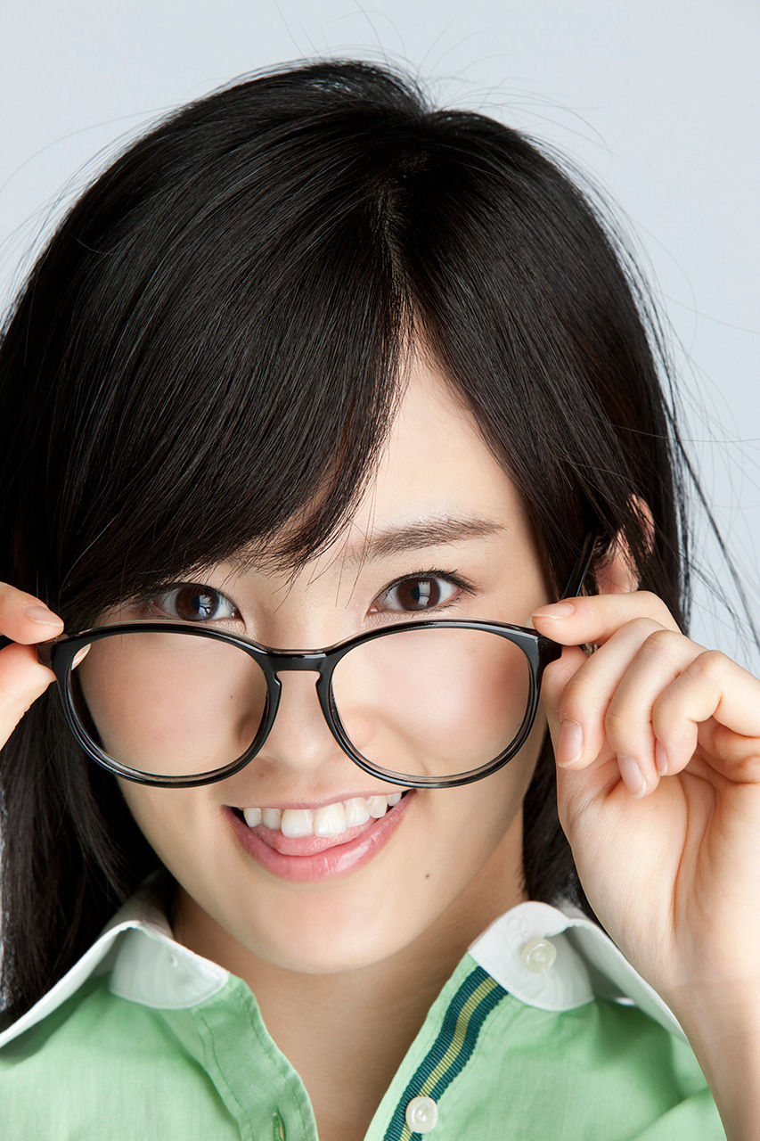 計10枚 未公開あり さや姉 山本彩 週刊プレイボーイ14年28号グラビア Nmb48てっぺんとったんで Akb48を越えるまでの軌跡 計10枚 未公開あり さや姉 山本彩 週刊プレイボーイ14年28号グラビア Nmb48てっぺんとったんで Akb48を越えるまでの軌跡