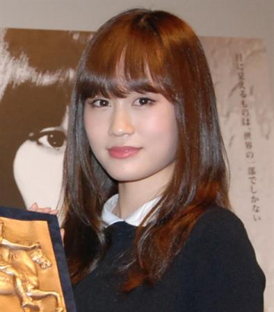 20140311235914