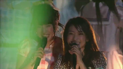 vlcsnap-2014-10-28-18h39m31s2