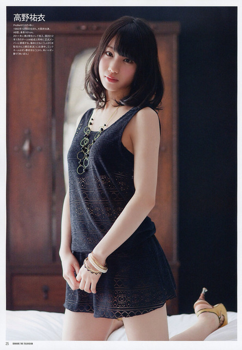 tgdZIFf (1)
