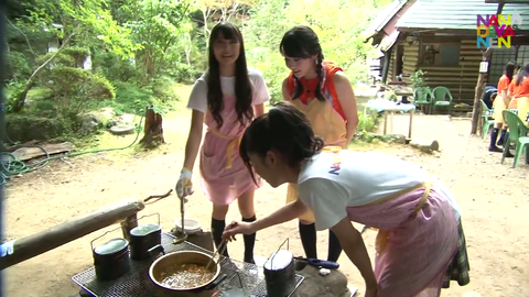 vlcsnap-2014-09-16-23h42m56s59