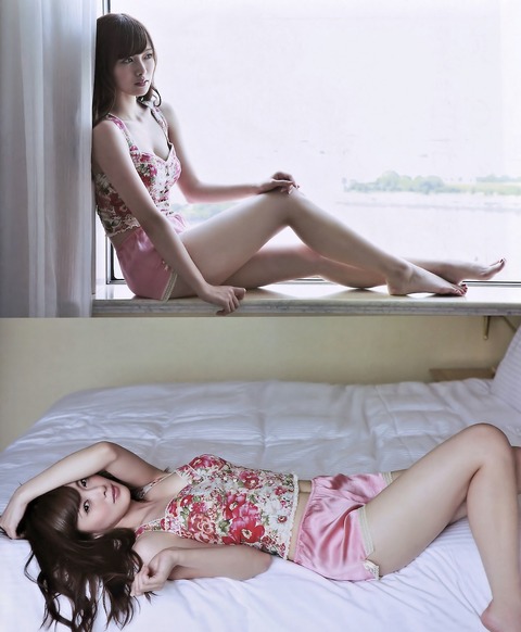 tumblr_nb40xkXgFM1qki7kio8_1280