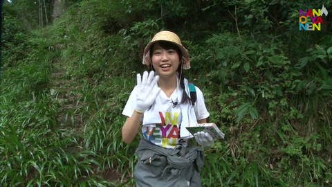 vlcsnap-2014-09-16-21h47m47s86