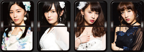 imageVisual01