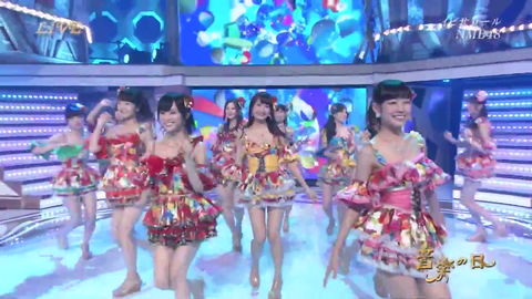 vlcsnap-2014-08-03-02h58m10s180