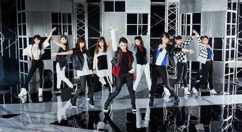 nmb48_01