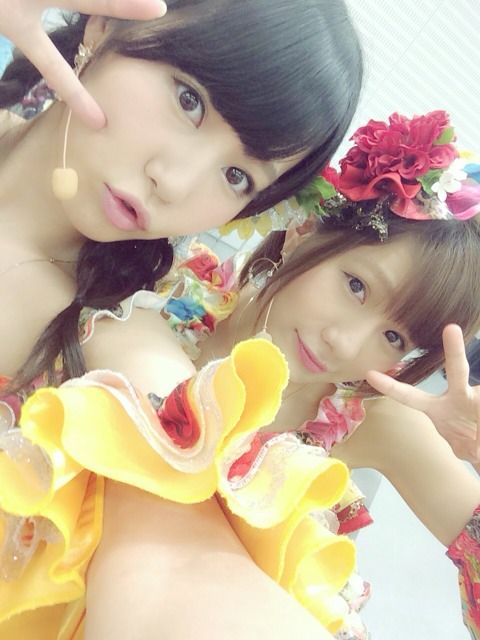 20 - 1 (21)