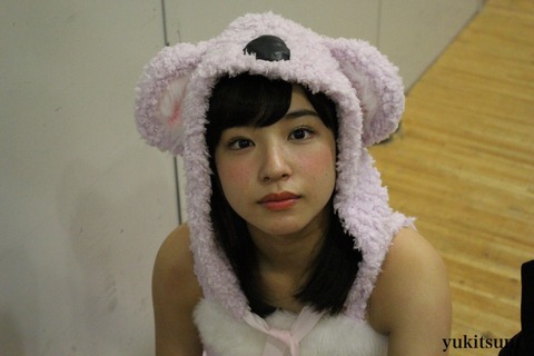 NMB48 4th Anniversary オフショット- - 9 (2)
