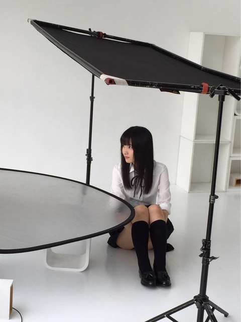 CLMem0mVEAAAgAb_orig