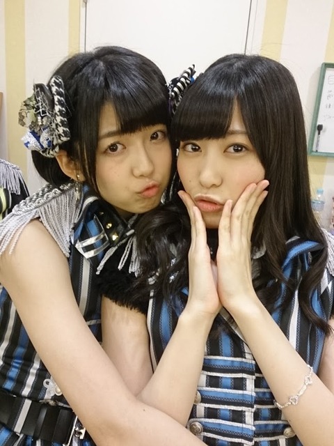 DSC_2713 (1)