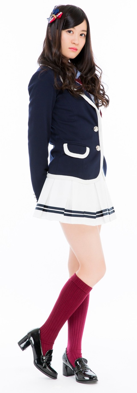 jonishi