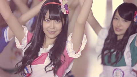 vlcsnap-2014-11-05-07h08m58s154