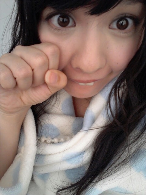 27 - 1 (21)