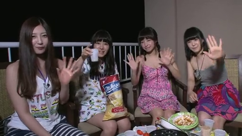 vlcsnap-2014-08-22-19h31m36s26