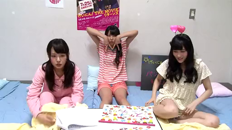 vlcsnap-2014-08-25-21h03m09s175