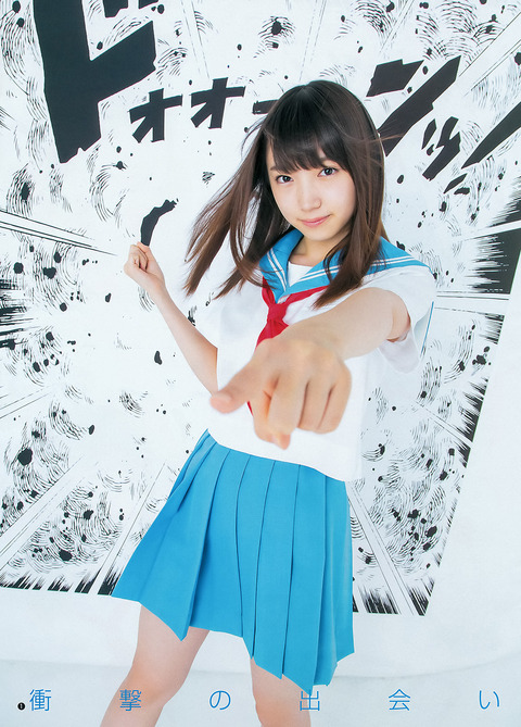 tumblr_nv7maks79o1qki7kio2_1280