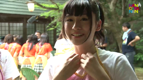 vlcsnap-2014-09-16-23h44m46s101
