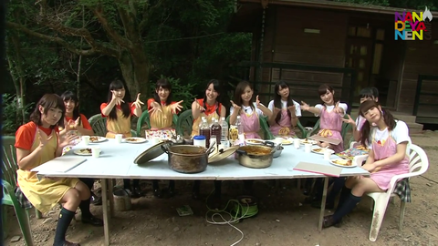 vlcsnap-2014-09-17-15h03m32s211