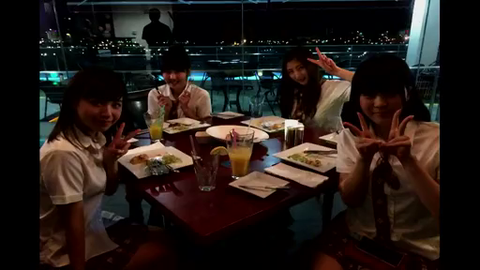 vlcsnap-2014-08-25-22h41m48s247