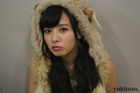 NMB48 4th Anniversary オフショット - 6