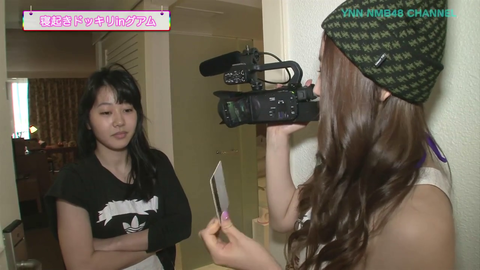 vlcsnap-2014-09-08-09h33m48s21