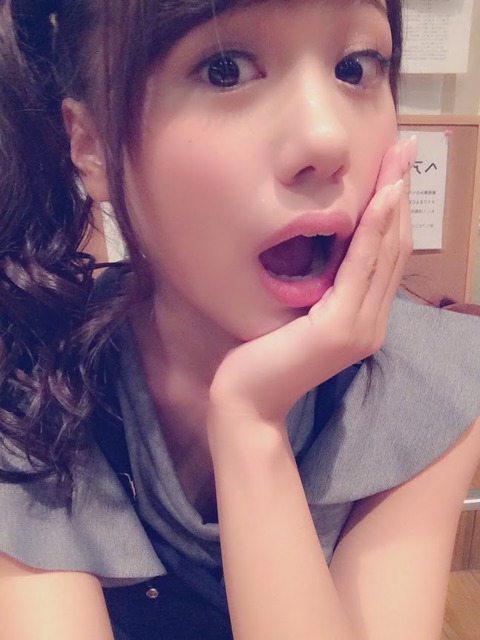 03 - 2 (4)
