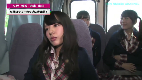 vlcsnap-2014-11-09-15h45m35s104